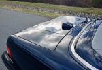 Mercedes-Benz 560 SL 1986 года (NA)